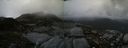 ./images/calvert/buxton1/20150329/buxton120150329_140003M.jpg