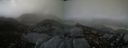 ./images/calvert/buxton1/20150329/buxton120150329_140504M.jpg