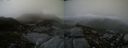 ./images/calvert/buxton1/20150329/buxton120150329_141003M.jpg