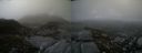 ./images/calvert/buxton1/20150329/buxton120150329_141504M.jpg