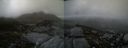 ./images/calvert/buxton1/20150329/buxton120150329_142003M.jpg