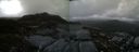 ./images/calvert/buxton1/20150329/buxton120150329_143004M.jpg