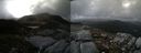 ./images/calvert/buxton1/20150329/buxton120150329_143504M.jpg