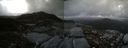 ./images/calvert/buxton1/20150329/buxton120150329_144004M.jpg