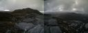 ./images/calvert/buxton1/20150329/buxton120150329_144504M.jpg