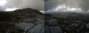 ./images/calvert/buxton1/20150329/buxton120150329_145004M.jpg