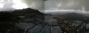 ./images/calvert/buxton1/20150329/buxton120150329_145504M.jpg