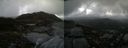 ./images/calvert/buxton1/20150329/buxton120150329_150005M.jpg