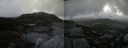 ./images/calvert/buxton1/20150329/buxton120150329_150502M.jpg