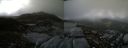 ./images/calvert/buxton1/20150329/buxton120150329_151003M.jpg