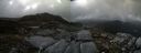 ./images/calvert/buxton1/20150329/buxton120150329_151502M.jpg