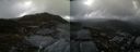 ./images/calvert/buxton1/20150329/buxton120150329_152003M.jpg