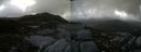 ./images/calvert/buxton1/20150329/buxton120150329_152503M.jpg