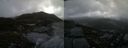 ./images/calvert/buxton1/20150329/buxton120150329_153004M.jpg