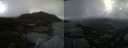 ./images/calvert/buxton1/20150329/buxton120150329_153504M.jpg