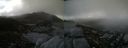 ./images/calvert/buxton1/20150329/buxton120150329_154003M.jpg