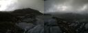 ./images/calvert/buxton1/20150329/buxton120150329_154504M.jpg