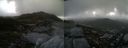 ./images/calvert/buxton1/20150329/buxton120150329_155004M.jpg