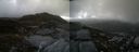 ./images/calvert/buxton1/20150329/buxton120150329_155503M.jpg