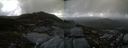 ./images/calvert/buxton1/20150329/buxton120150329_160003M.jpg