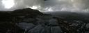./images/calvert/buxton1/20150329/buxton120150329_160504M.jpg