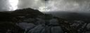 ./images/calvert/buxton1/20150329/buxton120150329_161004M.jpg