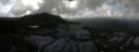 ./images/calvert/buxton1/20150329/buxton120150329_161504M.jpg