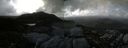 ./images/calvert/buxton1/20150329/buxton120150329_162004M.jpg