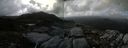 ./images/calvert/buxton1/20150329/buxton120150329_162505M.jpg