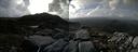 ./images/calvert/buxton1/20150329/buxton120150329_163502M.jpg