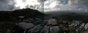 ./images/calvert/buxton1/20150329/buxton120150329_164003M.jpg