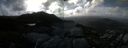 ./images/calvert/buxton1/20150329/buxton120150329_164503M.jpg