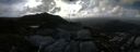 ./images/calvert/buxton1/20150329/buxton120150329_165002M.jpg