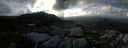 ./images/calvert/buxton1/20150329/buxton120150329_165504M.jpg