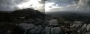 ./images/calvert/buxton1/20150329/buxton120150329_170004M.jpg
