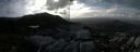 ./images/calvert/buxton1/20150329/buxton120150329_170504M.jpg