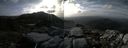 ./images/calvert/buxton1/20150329/buxton120150329_171003M.jpg
