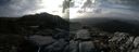 ./images/calvert/buxton1/20150329/buxton120150329_171504M.jpg