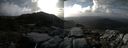 ./images/calvert/buxton1/20150329/buxton120150329_172003M.jpg
