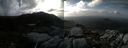 ./images/calvert/buxton1/20150329/buxton120150329_172504M.jpg