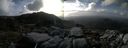 ./images/calvert/buxton1/20150329/buxton120150329_173003M.jpg