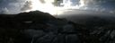 ./images/calvert/buxton1/20150329/buxton120150329_173504M.jpg
