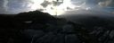 ./images/calvert/buxton1/20150329/buxton120150329_174003M.jpg
