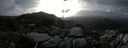 ./images/calvert/buxton1/20150329/buxton120150329_174505M.jpg