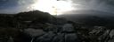 ./images/calvert/buxton1/20150329/buxton120150329_175004M.jpg
