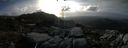 ./images/calvert/buxton1/20150329/buxton120150329_175503M.jpg