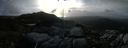 ./images/calvert/buxton1/20150329/buxton120150329_180004M.jpg