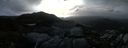 ./images/calvert/buxton1/20150329/buxton120150329_180503M.jpg