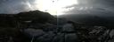 ./images/calvert/buxton1/20150329/buxton120150329_181003M.jpg