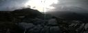 ./images/calvert/buxton1/20150329/buxton120150329_181504M.jpg